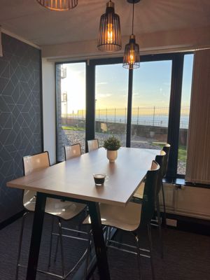 Photo 18- click for photo gallery